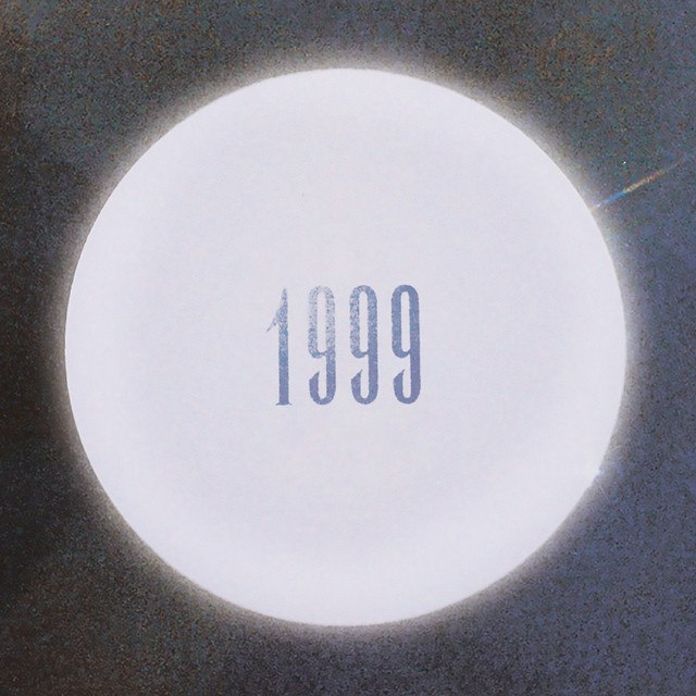 Anda Toshiki added "U+" by にしな to her favorite playlist. #music #media